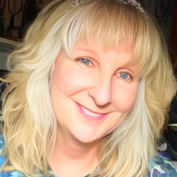 Meet your Posher, Price - Picture 2 of 2